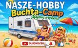 Zdjęcie komentarza