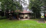 Zdjęcie komentarza