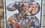 Zdjęcie komentarza
