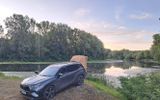 Zdjęcie komentarza