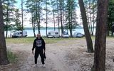 Zdjęcie komentarza