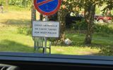 Zdjęcie komentarza