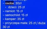 Zdjęcie komentarza
