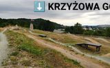 Zdjęcie komentarza
