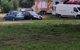 Zdjęcie komentarza