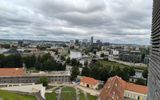 Zdjęcie komentarza