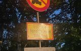 Zdjęcie komentarza