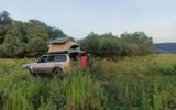 Zdjęcie komentarza
