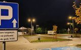 Zdjęcie komentarza