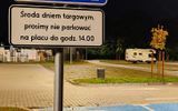 Zdjęcie komentarza