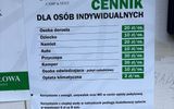 Zdjęcie komentarza