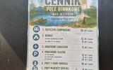 Zdjęcie komentarza