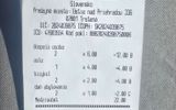 Zdjęcie komentarza