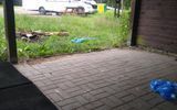 Zdjęcie komentarza
