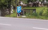 Zdjęcie komentarza
