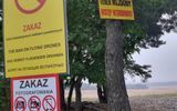 Zdjęcie komentarza