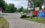 Zdjęcie komentarza