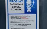Zdjęcie komentarza