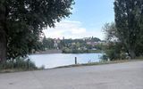 Zdjęcie komentarza