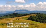 Zdjęcie komentarza