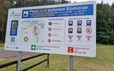 Zdjęcie komentarza