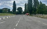 Zdjęcie komentarza