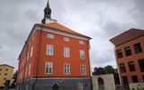 Zdjęcie komentarza
