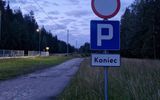Zdjęcie komentarza