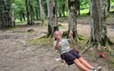 Zdjęcie komentarza
