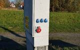 Zdjęcie komentarza