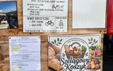 Zdjęcie komentarza