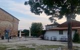 Zdjęcie komentarza
