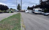 Zdjęcie komentarza