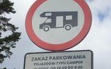 Zdjęcie komentarza