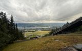 Zdjęcie komentarza