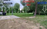 Zdjęcie komentarza