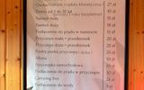 Zdjęcie komentarza