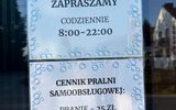 Zdjęcie komentarza