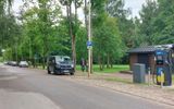 Zdjęcie komentarza