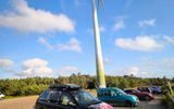 Zdjęcie komentarza
