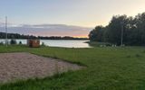 Zdjęcie komentarza