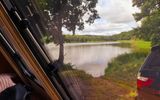 Zdjęcie komentarza