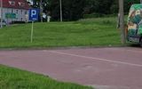 Zdjęcie komentarza