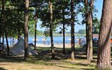 Zdjęcie komentarza