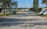 Zdjęcie komentarza