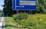 Zdjęcie komentarza