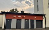 Zdjęcie komentarza
