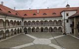 Zdjęcie komentarza