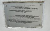 Zdjęcie komentarza