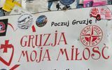 Zdjęcie komentarza